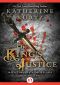 [The Histories of King Kelson 02] • The King's Justice